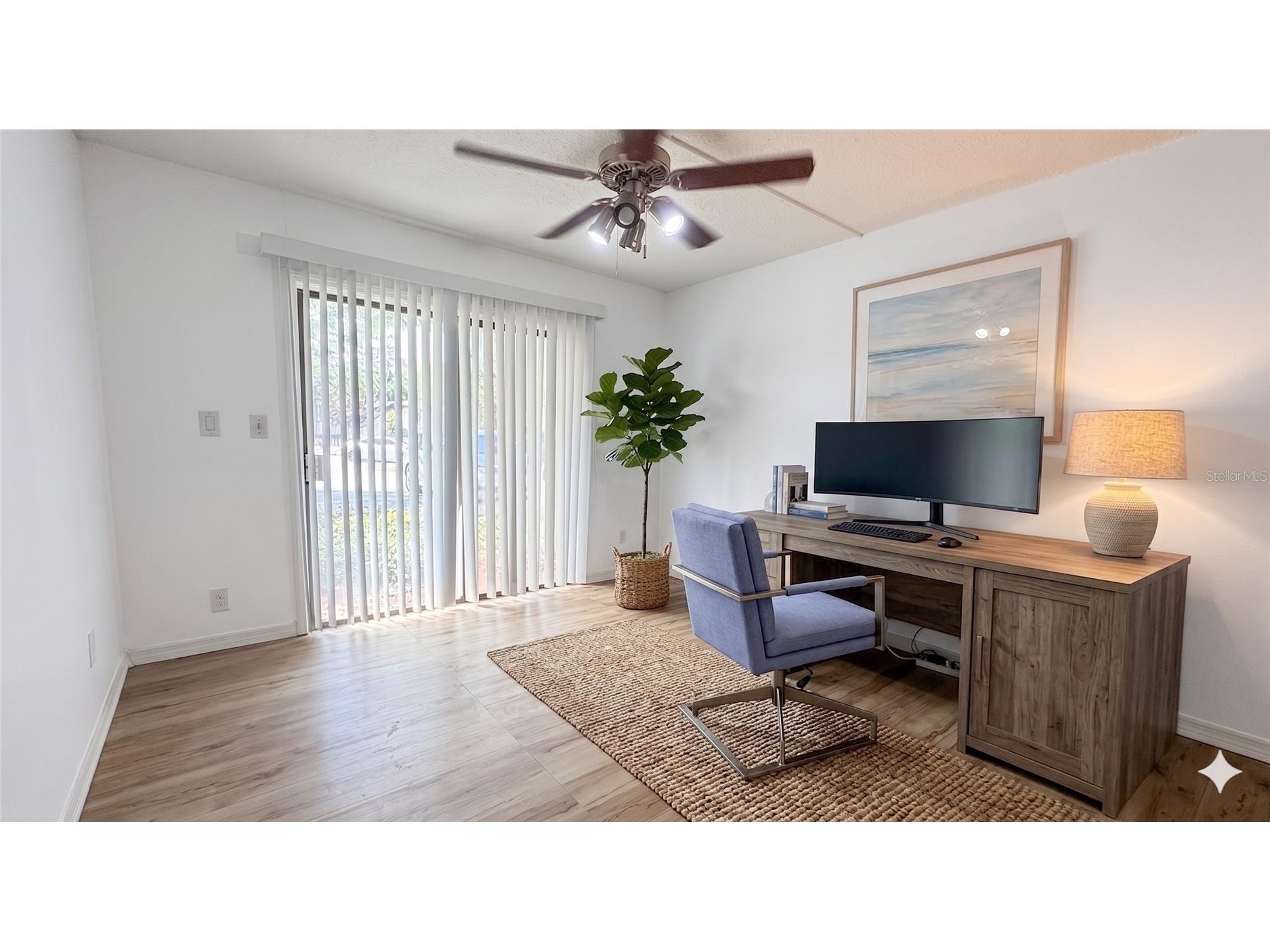 280 Moree Loop #2 Winter Springs FL 32708 O6409577 image16
