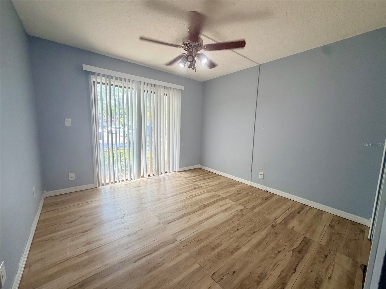 280 Moree Loop #2 Winter Springs FL 32708 O6409577 image17