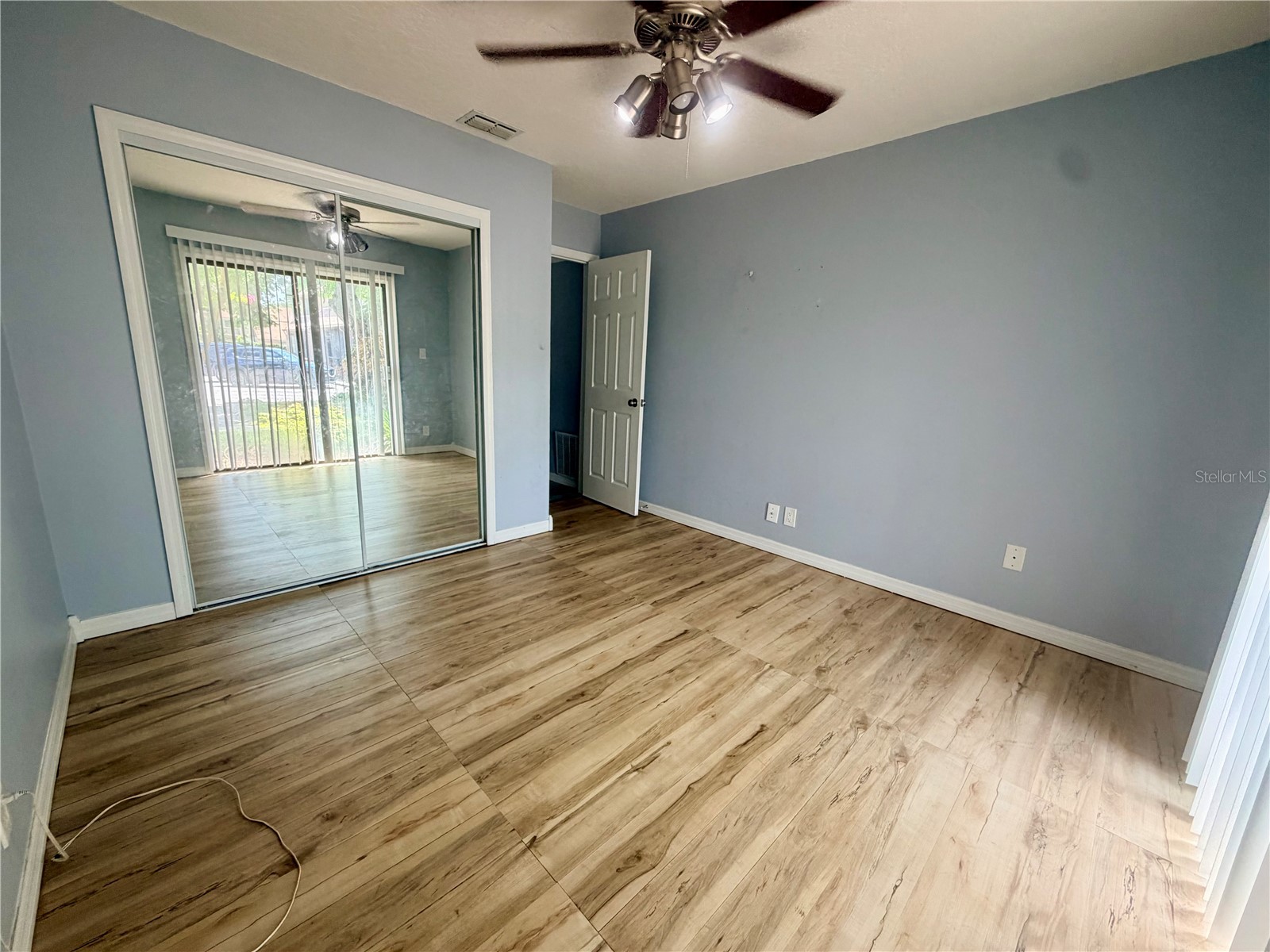 280 Moree Loop #2 Winter Springs FL 32708 O6409577 image18