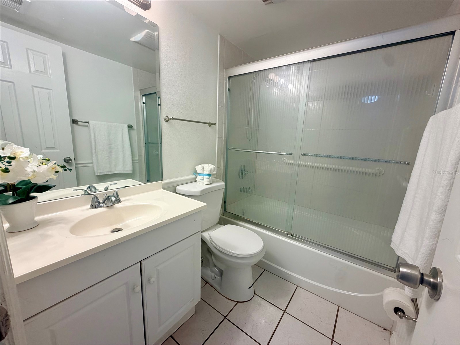 280 Moree Loop #2 Winter Springs FL 32708 O6409577 image19