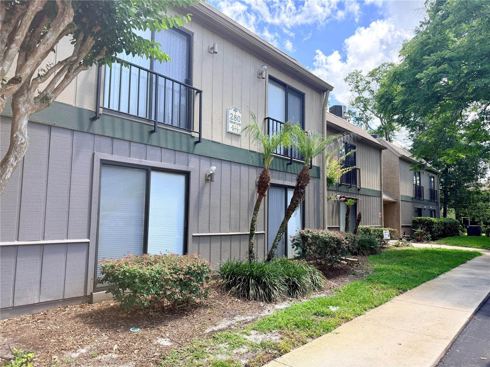 280 Moree Loop #2 Winter Springs FL 32708 O6409577 image2