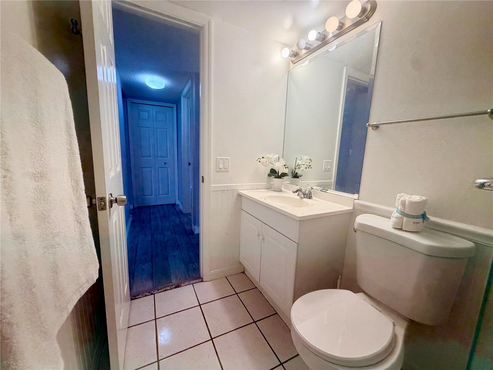 280 Moree Loop #2 Winter Springs FL 32708 O6409577 image20