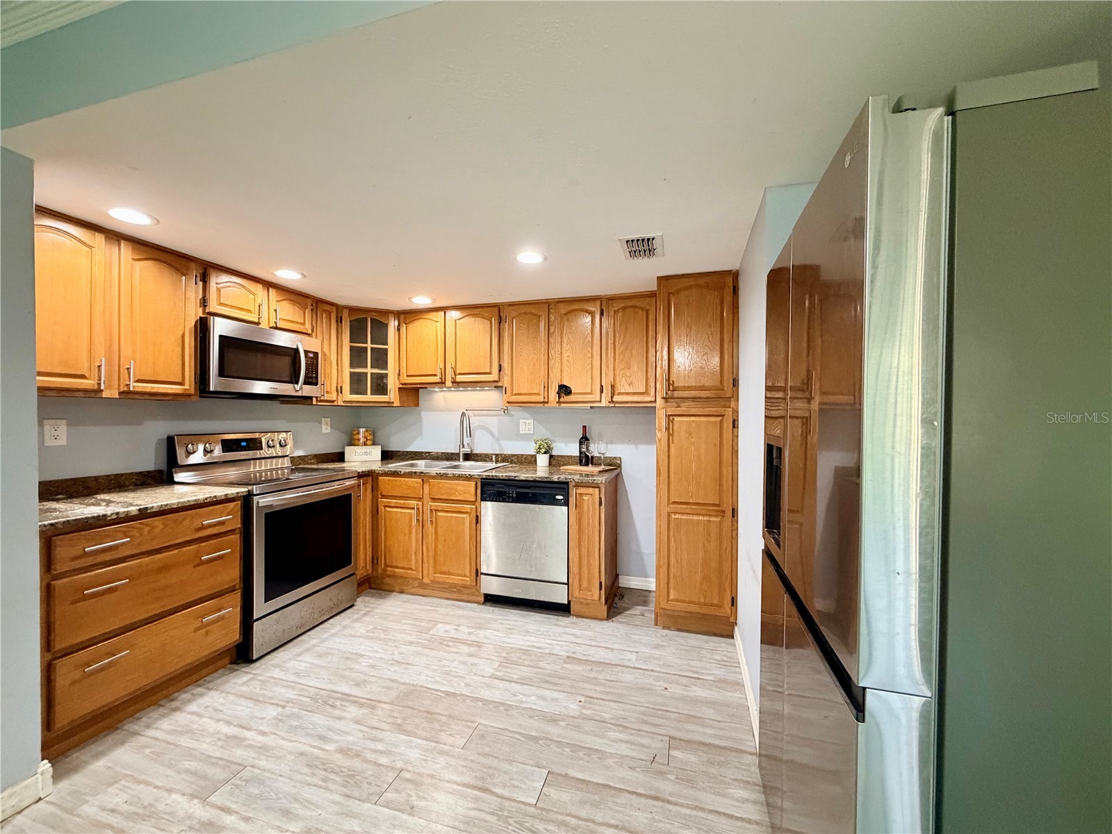 280 Moree Loop #2 Winter Springs FL 32708 O6409577 image3