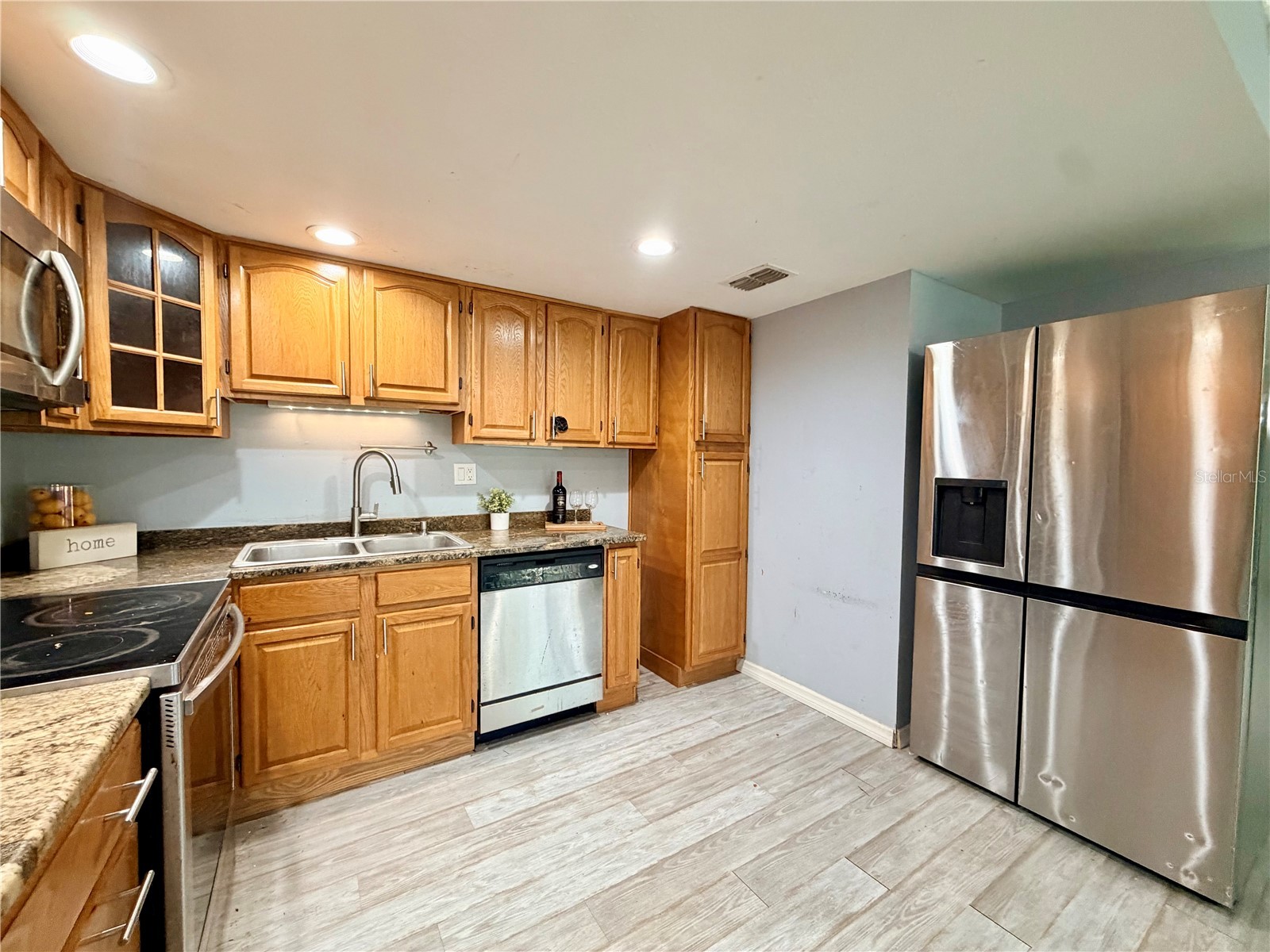280 Moree Loop #2 Winter Springs FL 32708 O6409577 image4