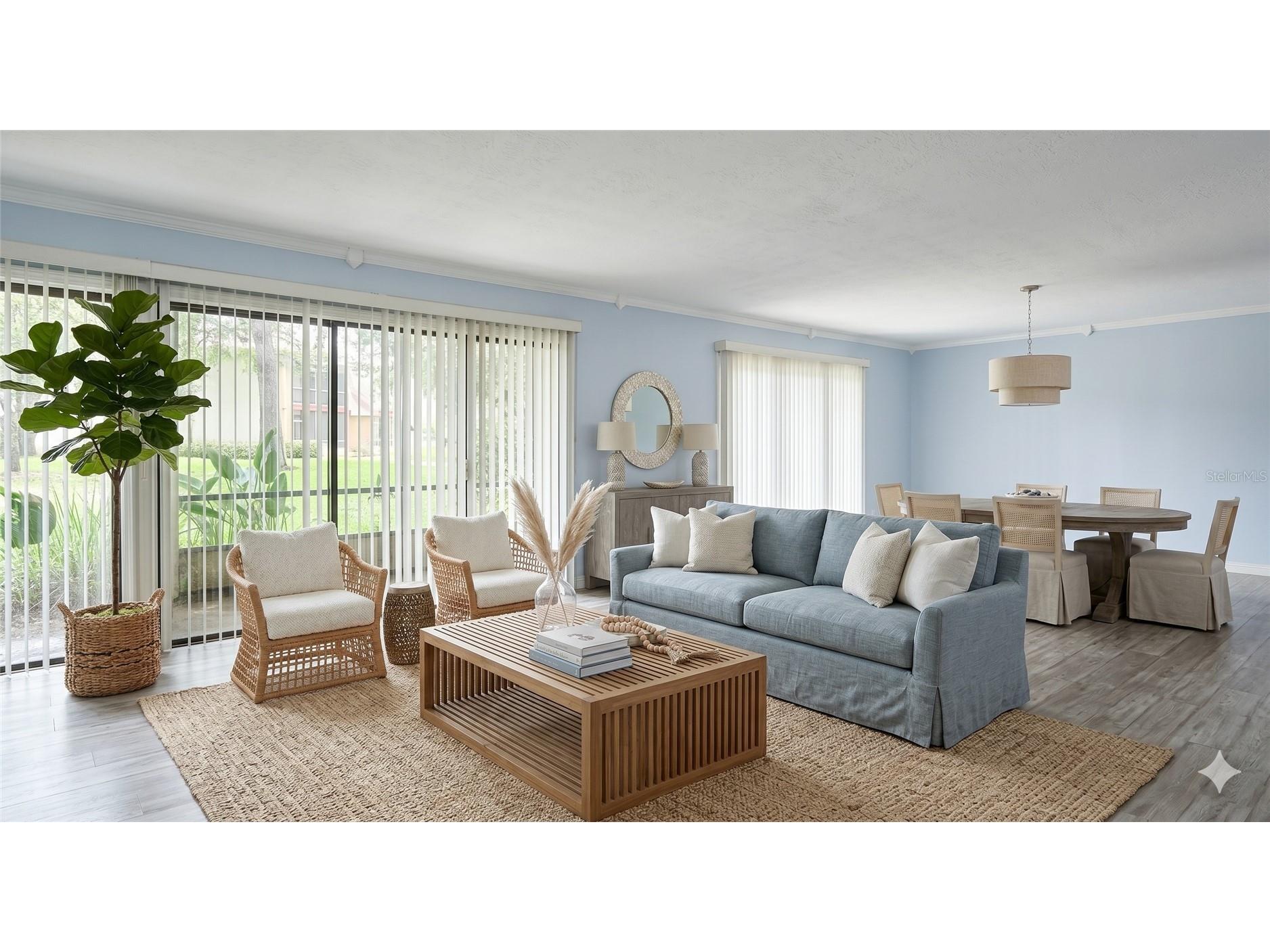 280 Moree Loop #2 Winter Springs FL 32708 O6409577 image5