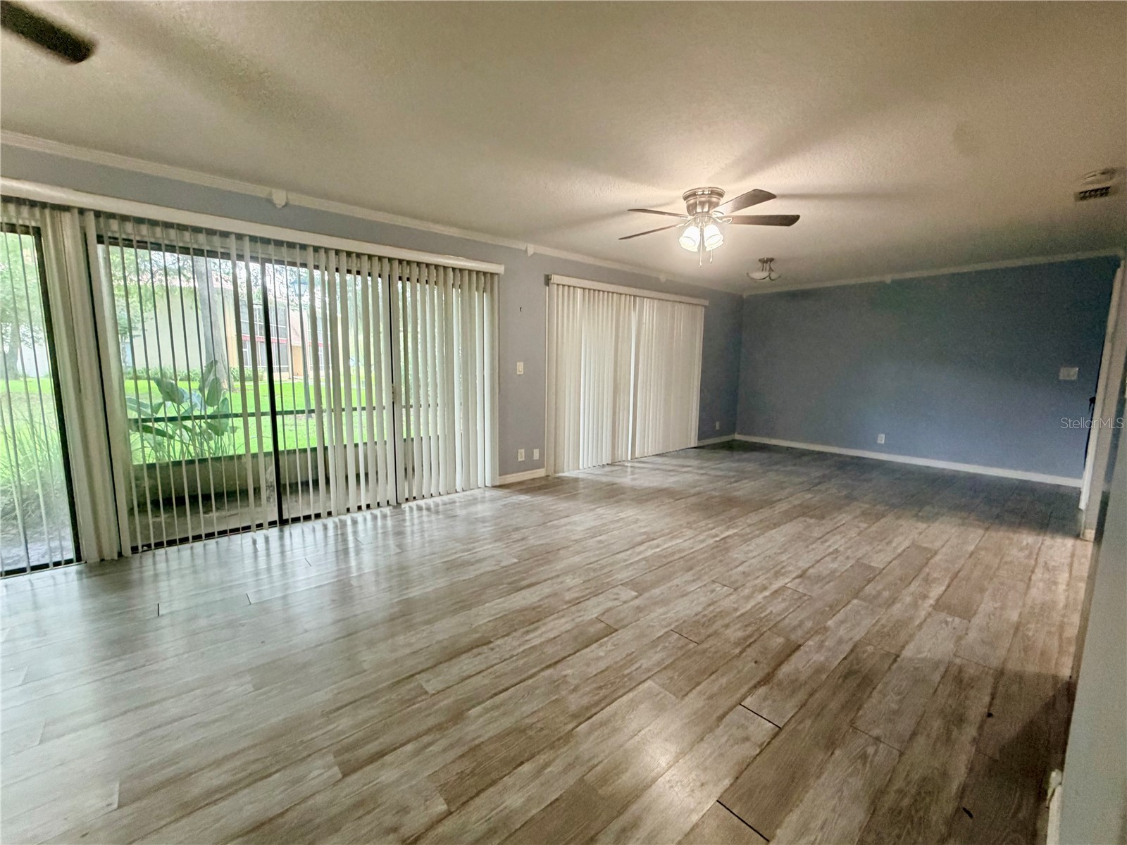 280 Moree Loop #2 Winter Springs FL 32708 O6409577 image6