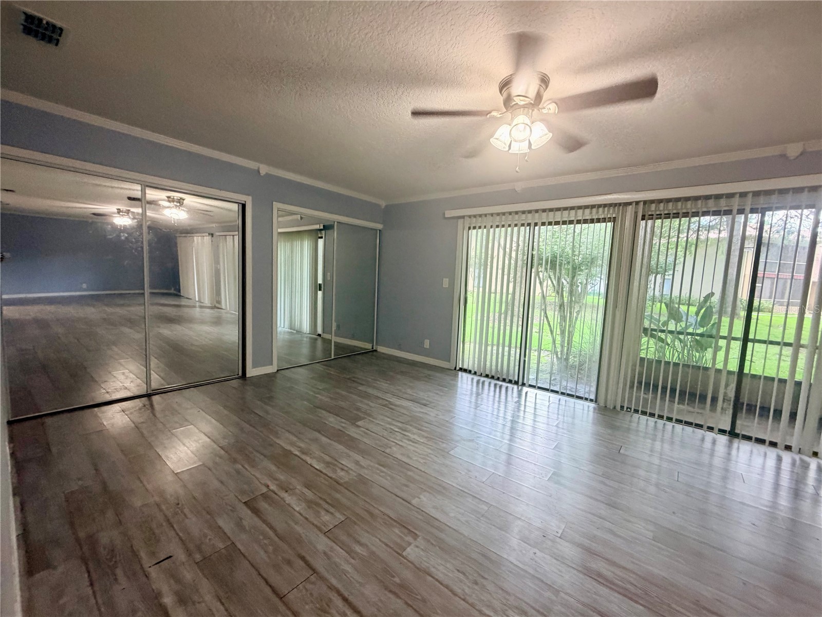 280 Moree Loop #2 Winter Springs FL 32708 O6409577 image7