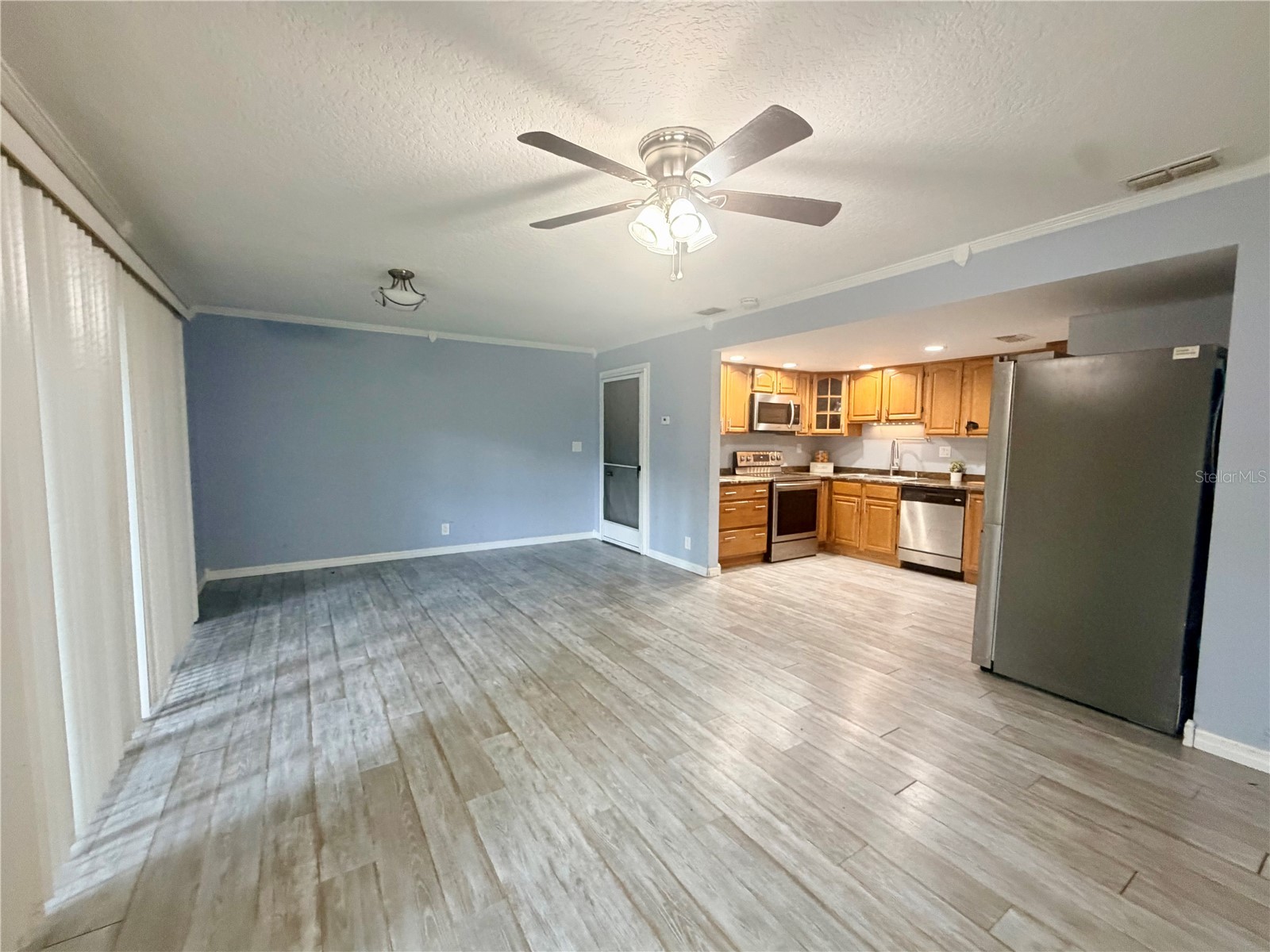 280 Moree Loop #2 Winter Springs FL 32708 O6409577 image8