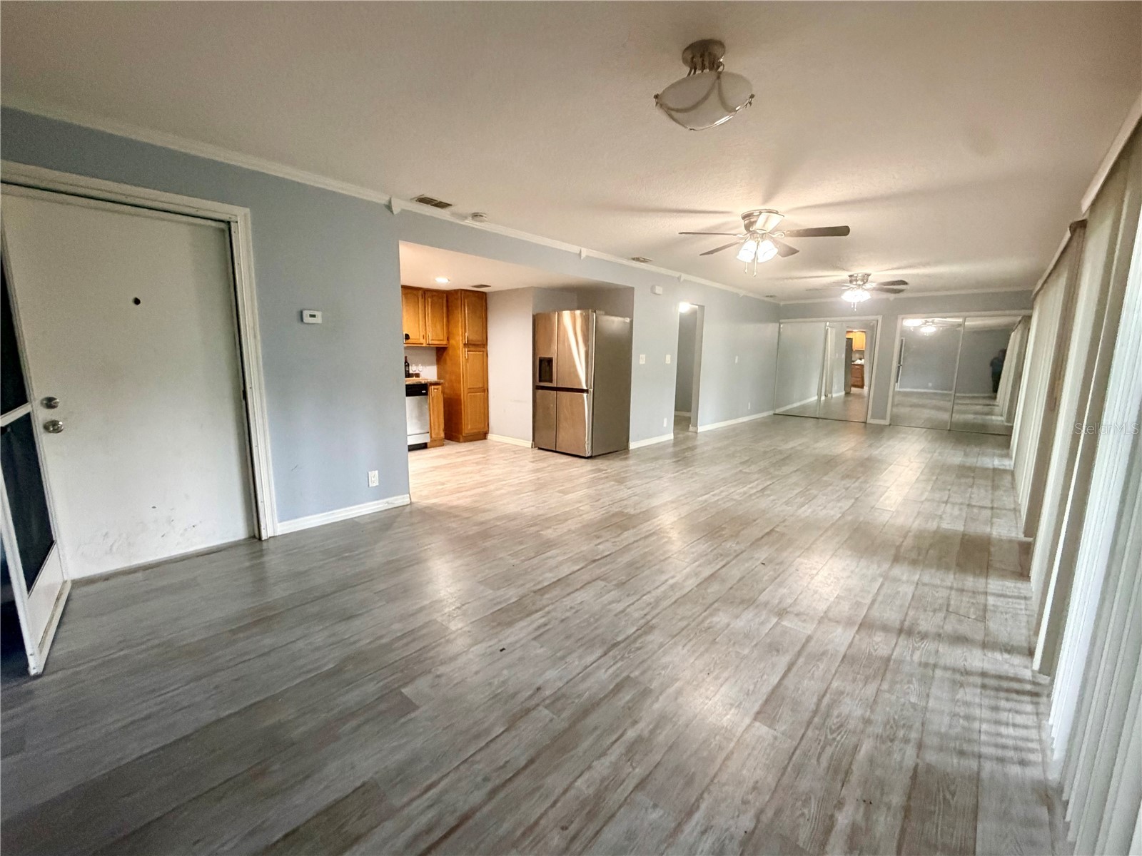 280 Moree Loop #2 Winter Springs FL 32708 O6409577 image9