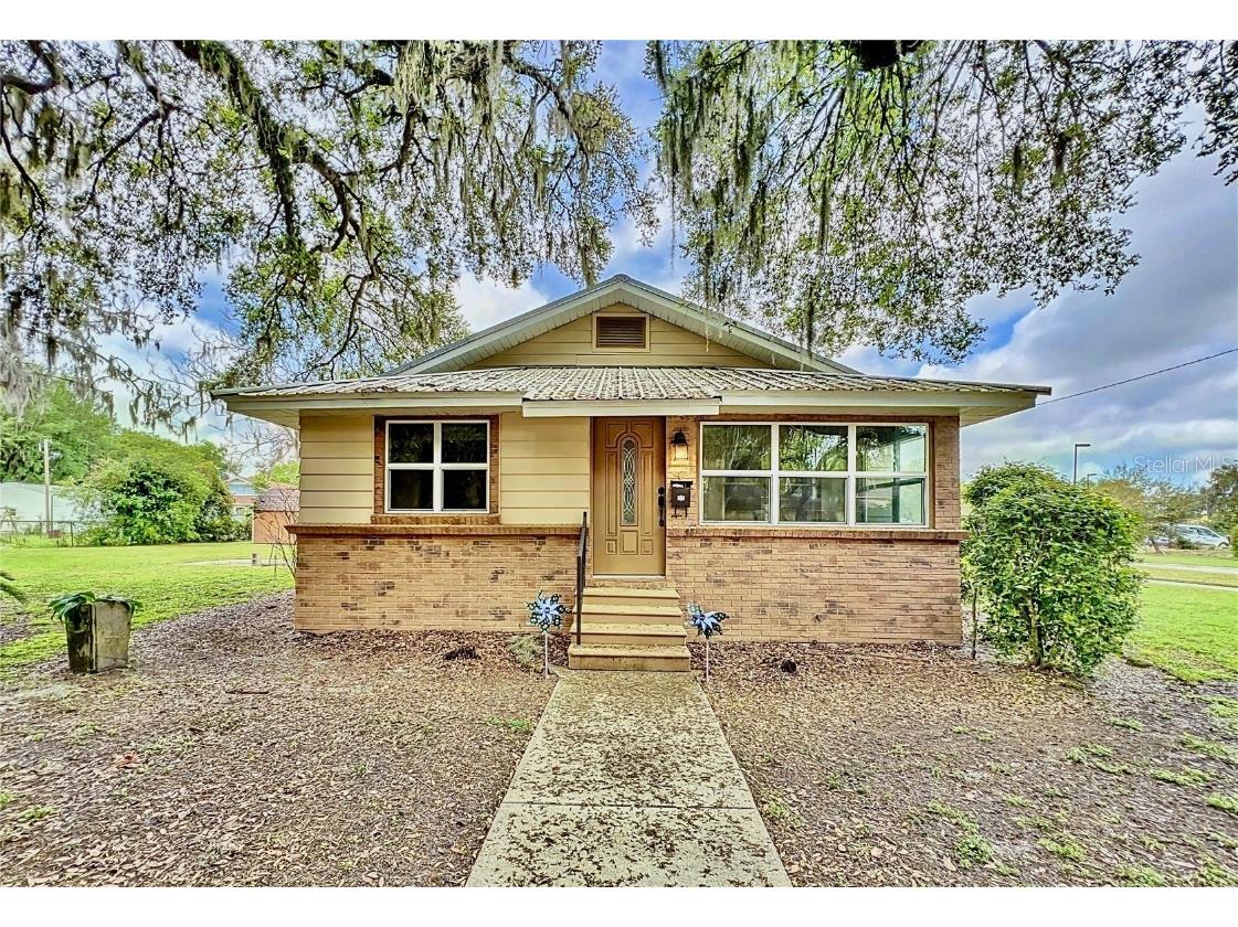 280 N Idlewood Avenue Bartow FL 33830 B4901280 image1