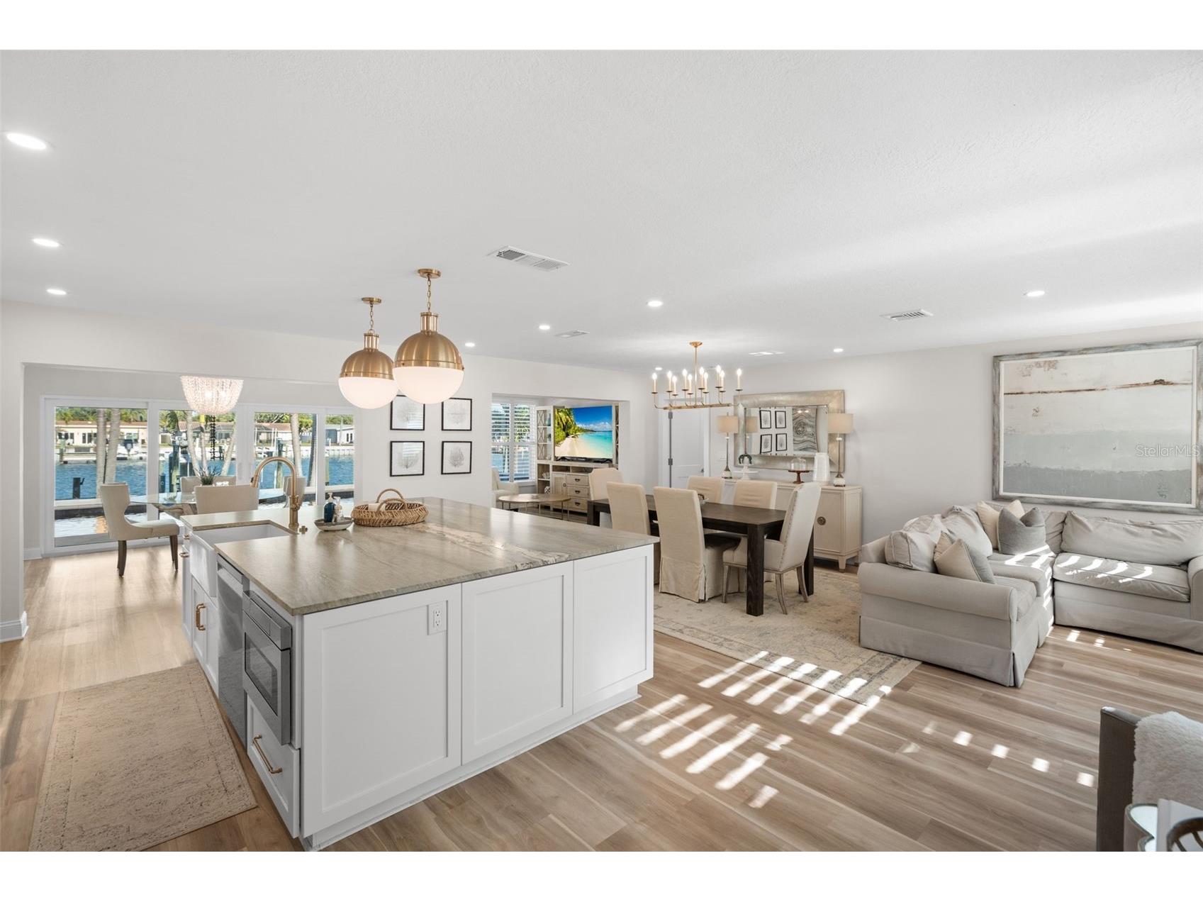 280 N Julia Circle Saint Pete Beach FL 33706 TB8453222 image11