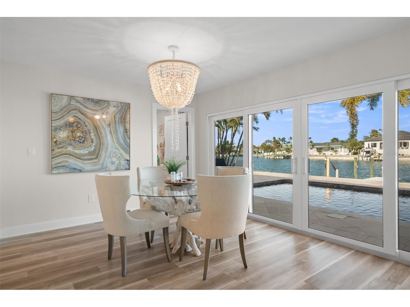 280 N Julia Circle Saint Pete Beach FL 33706 TB8453222 image12