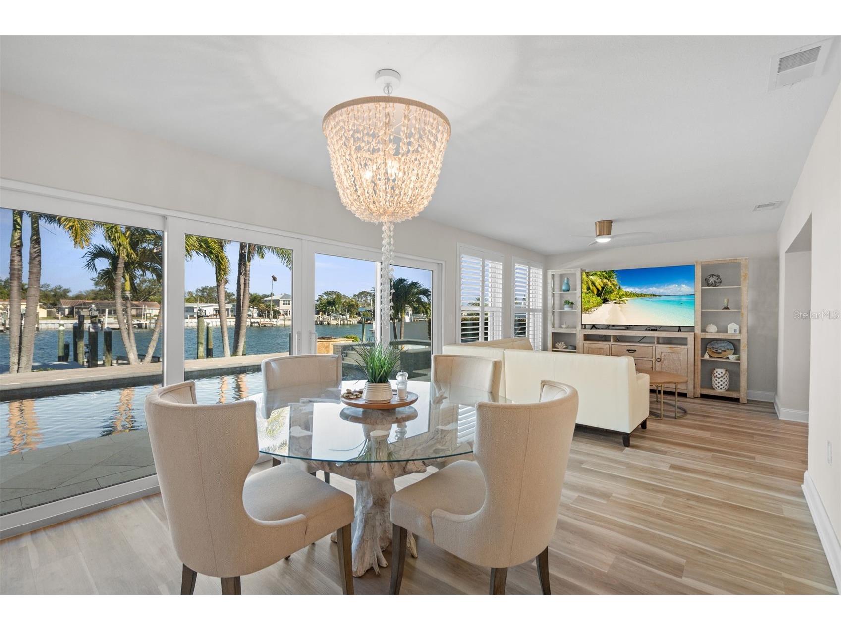 280 N Julia Circle Saint Pete Beach FL 33706 TB8453222 image13