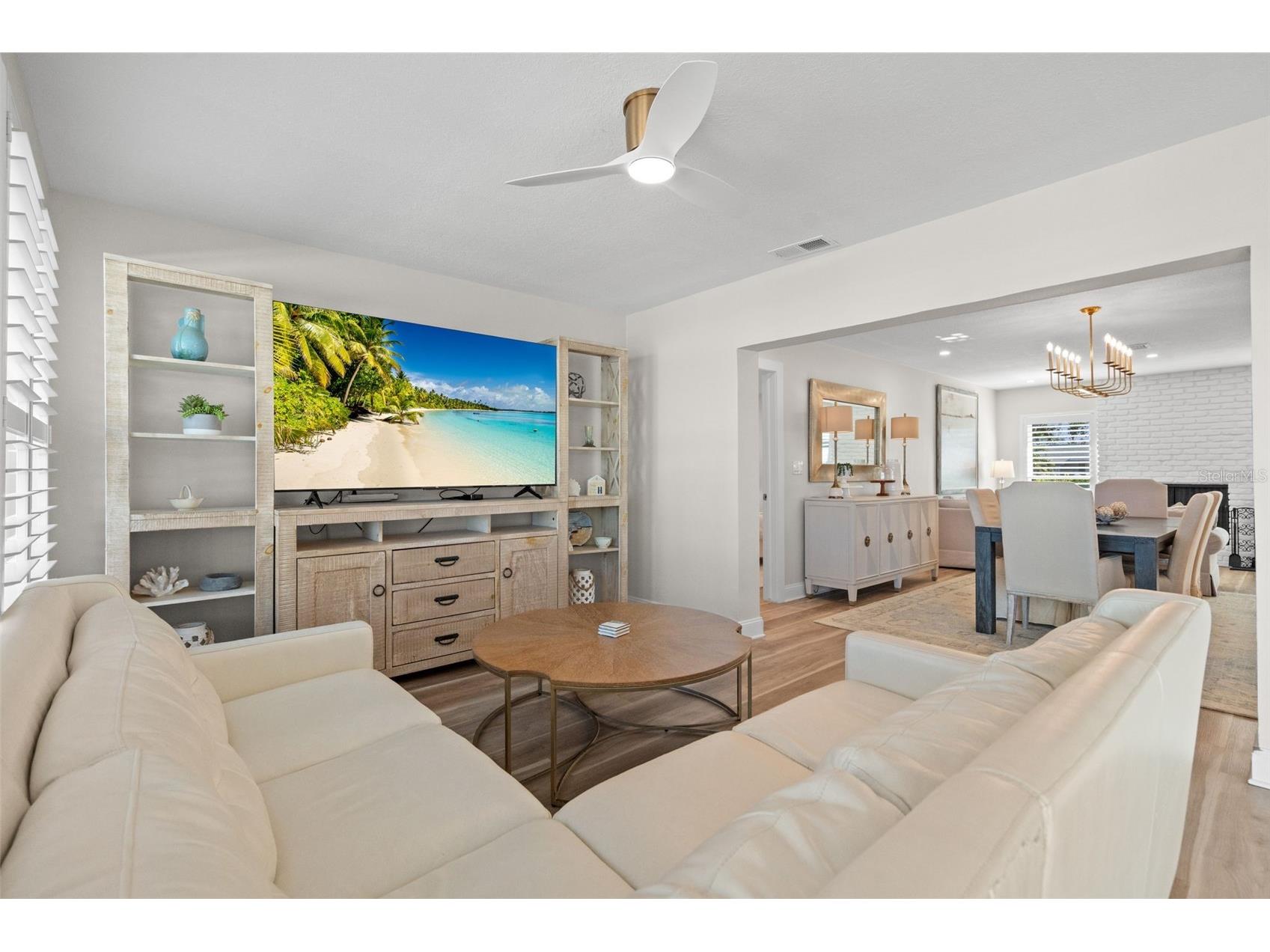 280 N Julia Circle Saint Pete Beach FL 33706 TB8453222 image14