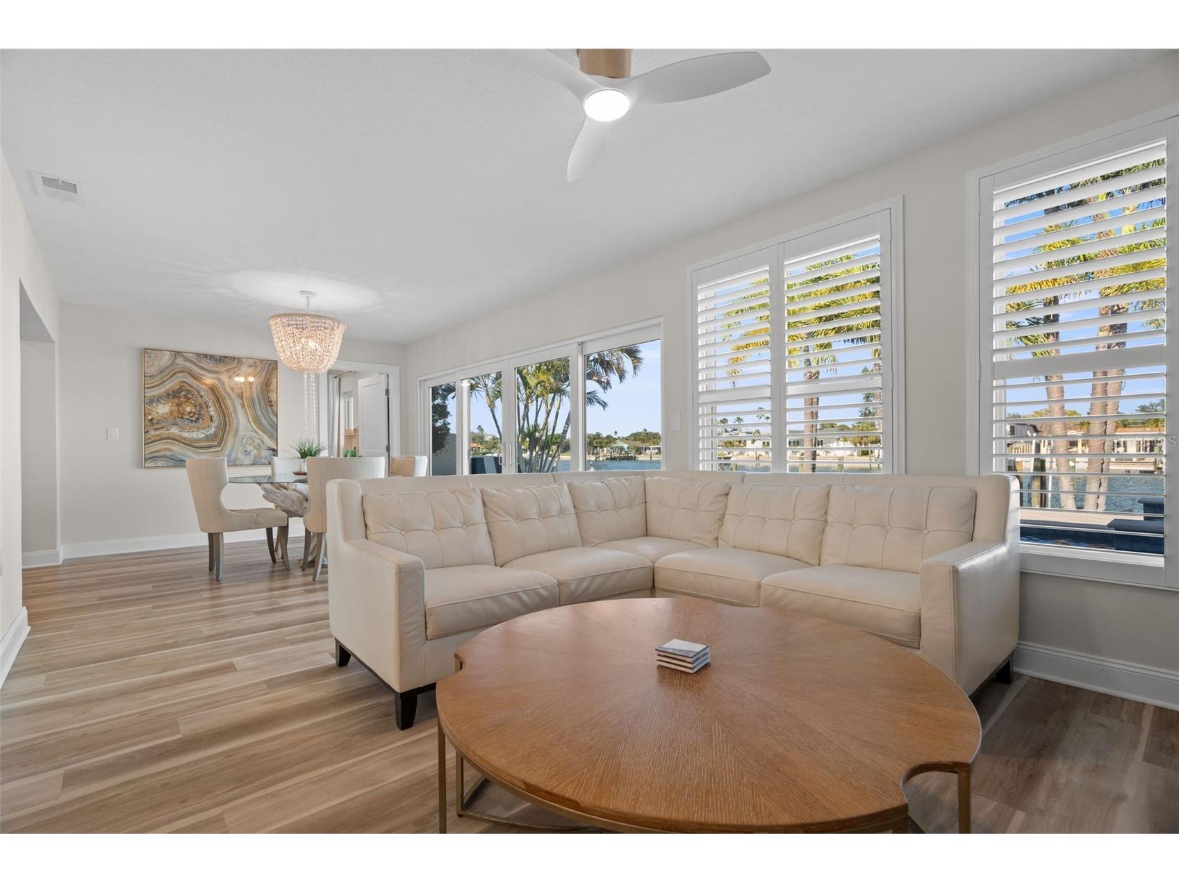 280 N Julia Circle Saint Pete Beach FL 33706 TB8453222 image15