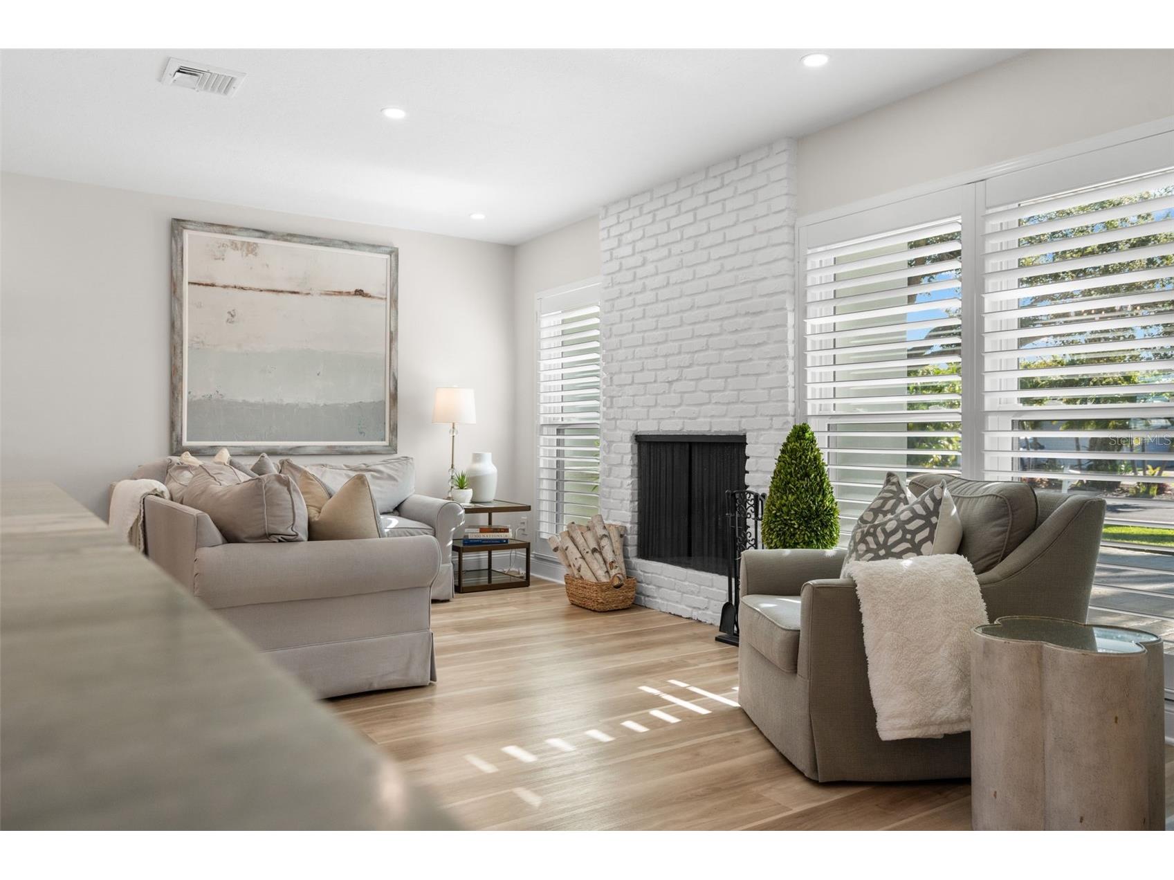 280 N Julia Circle Saint Pete Beach FL 33706 TB8453222 image16