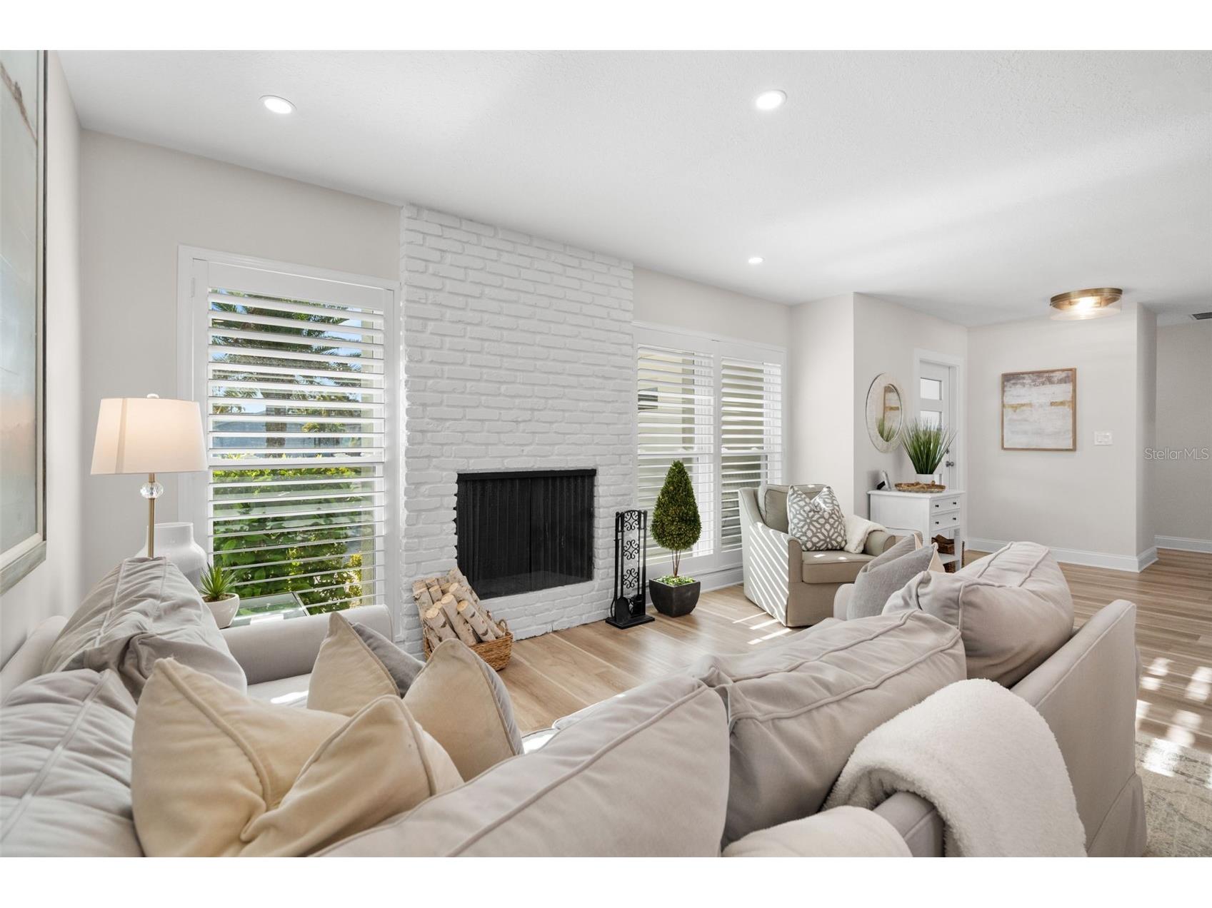 280 N Julia Circle Saint Pete Beach FL 33706 TB8453222 image18