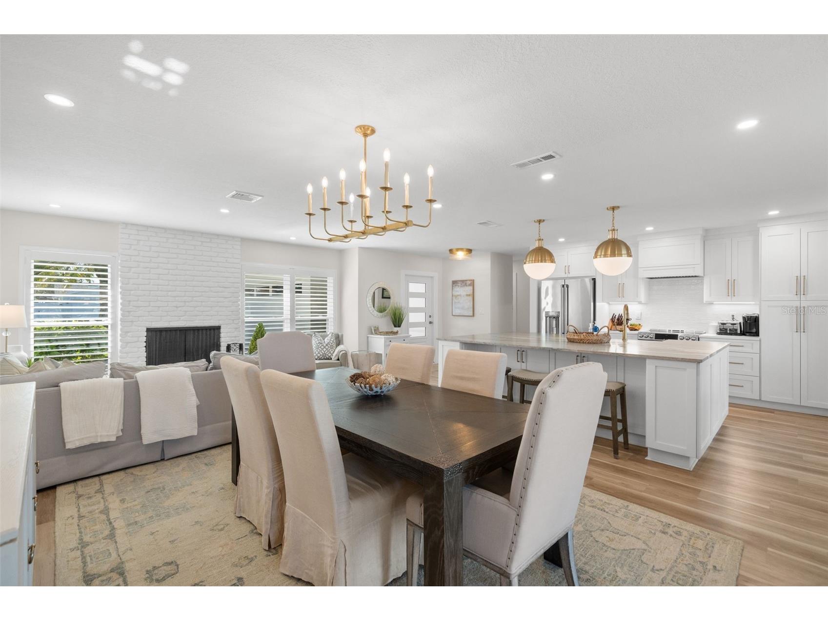 280 N Julia Circle Saint Pete Beach FL 33706 TB8453222 image19