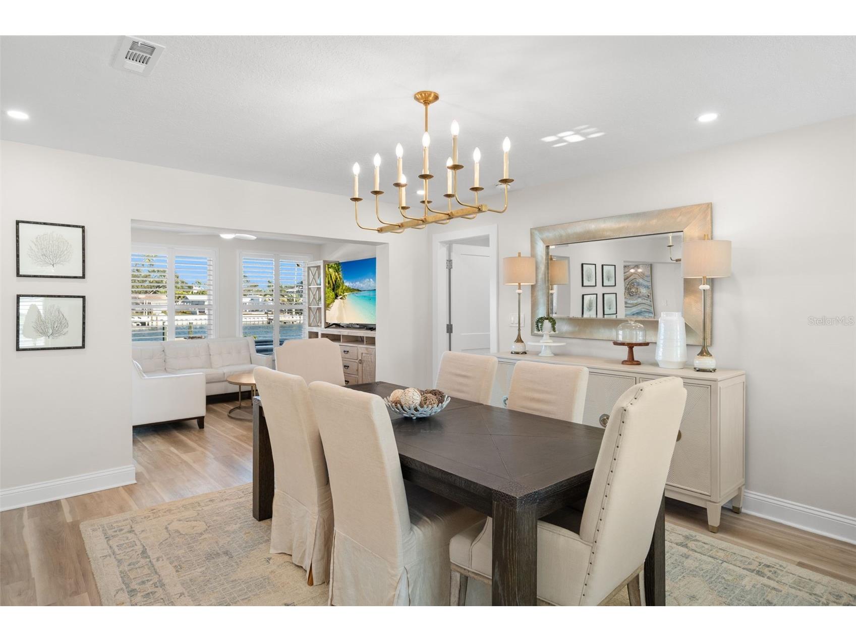 280 N Julia Circle Saint Pete Beach FL 33706 TB8453222 image20