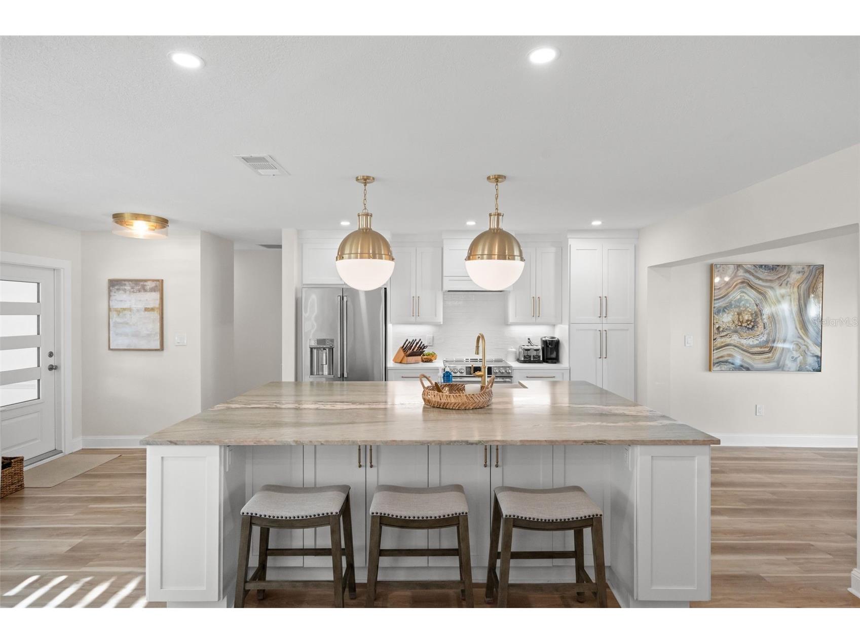 280 N Julia Circle Saint Pete Beach FL 33706 TB8453222 image21