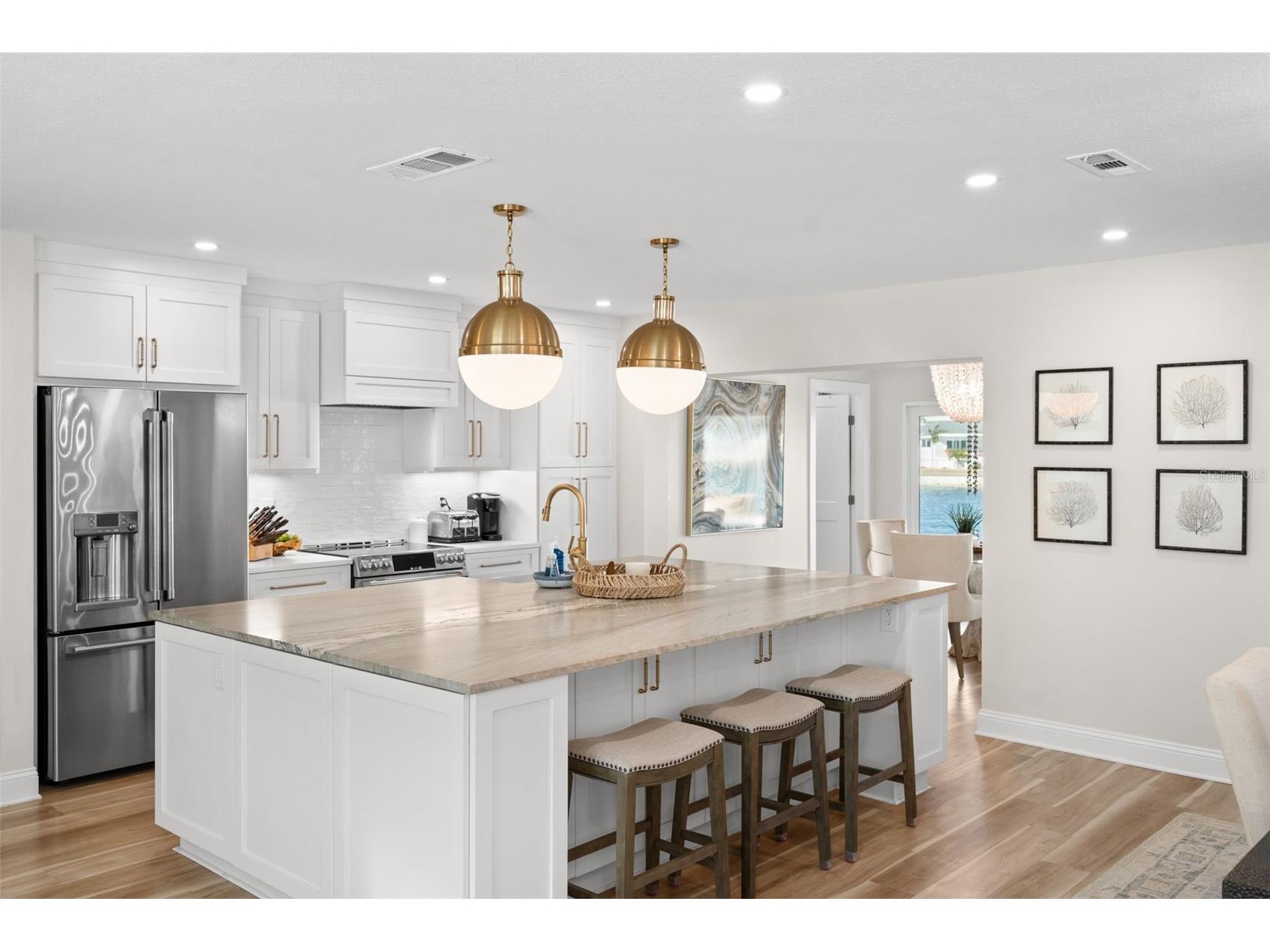 280 N Julia Circle Saint Pete Beach FL 33706 TB8453222 image22