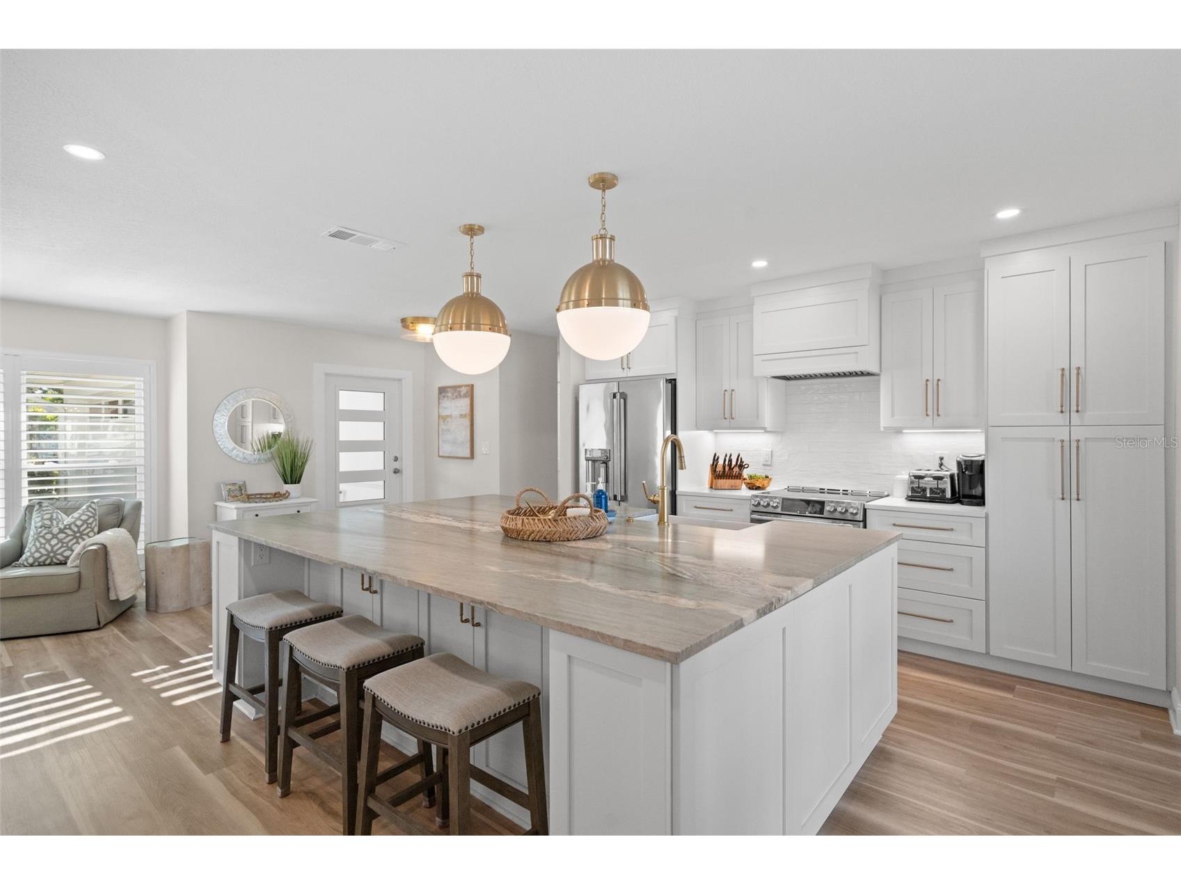 280 N Julia Circle Saint Pete Beach FL 33706 TB8453222 image23