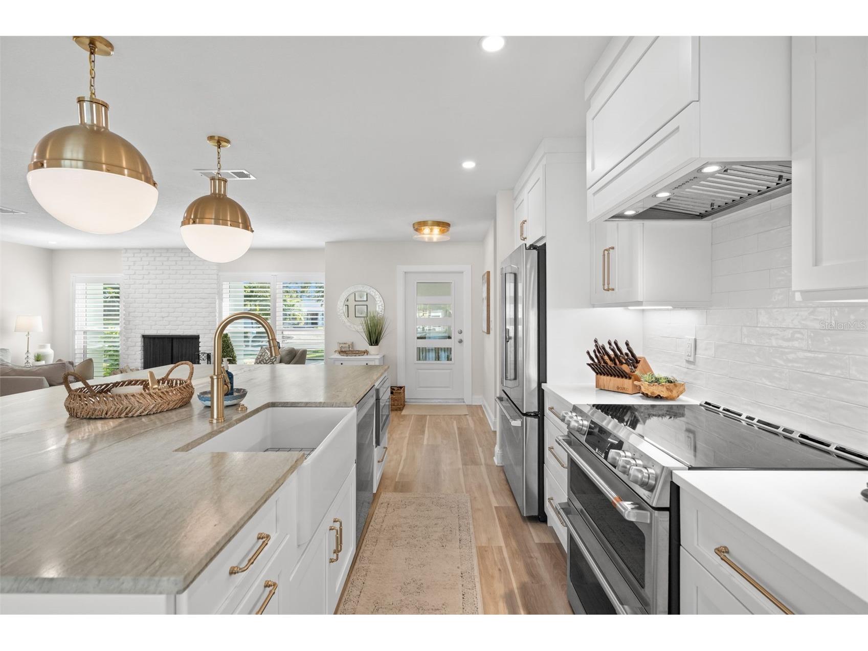 280 N Julia Circle Saint Pete Beach FL 33706 TB8453222 image24