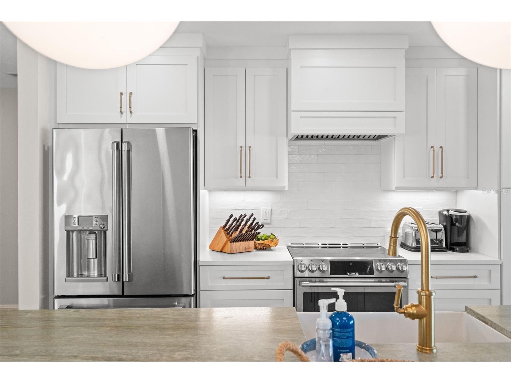 280 N Julia Circle Saint Pete Beach FL 33706 TB8453222 image25