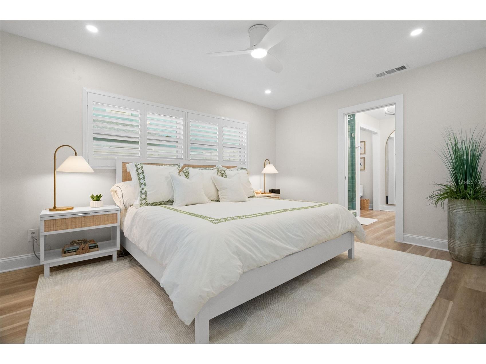 280 N Julia Circle Saint Pete Beach FL 33706 TB8453222 image26