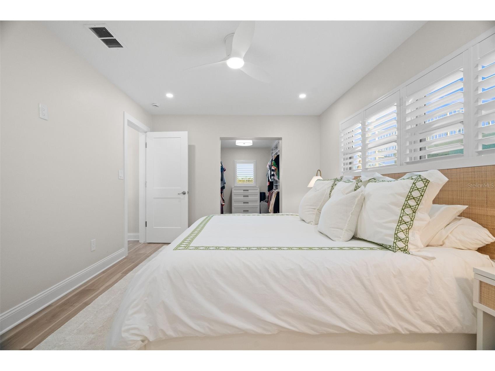 280 N Julia Circle Saint Pete Beach FL 33706 TB8453222 image27