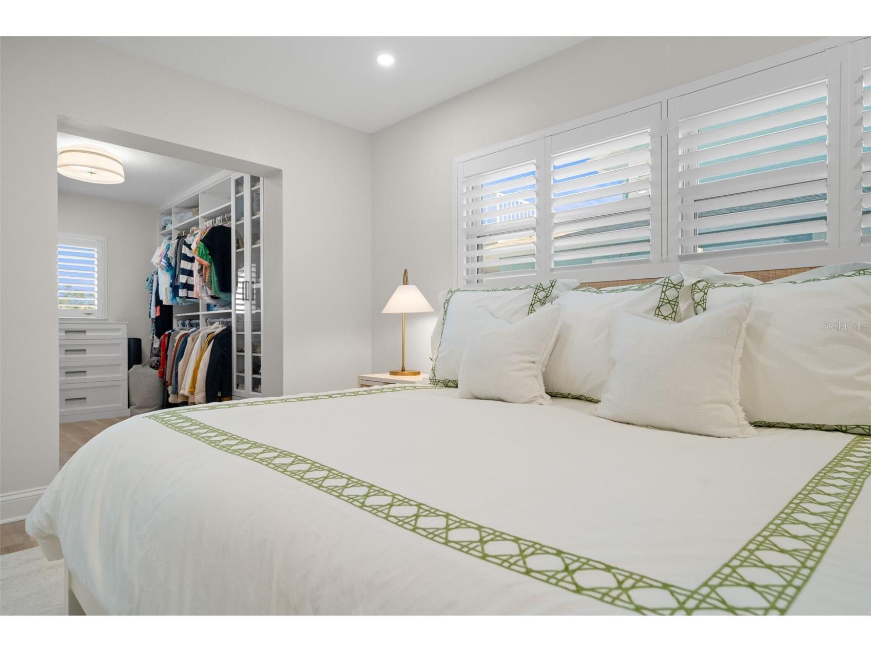 280 N Julia Circle Saint Pete Beach FL 33706 TB8453222 image28