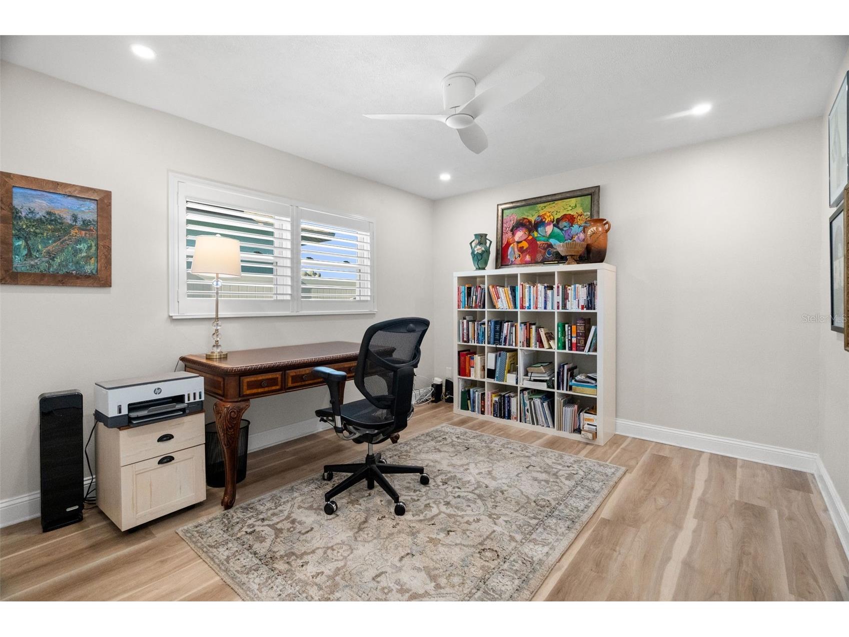 280 N Julia Circle Saint Pete Beach FL 33706 TB8453222 image29