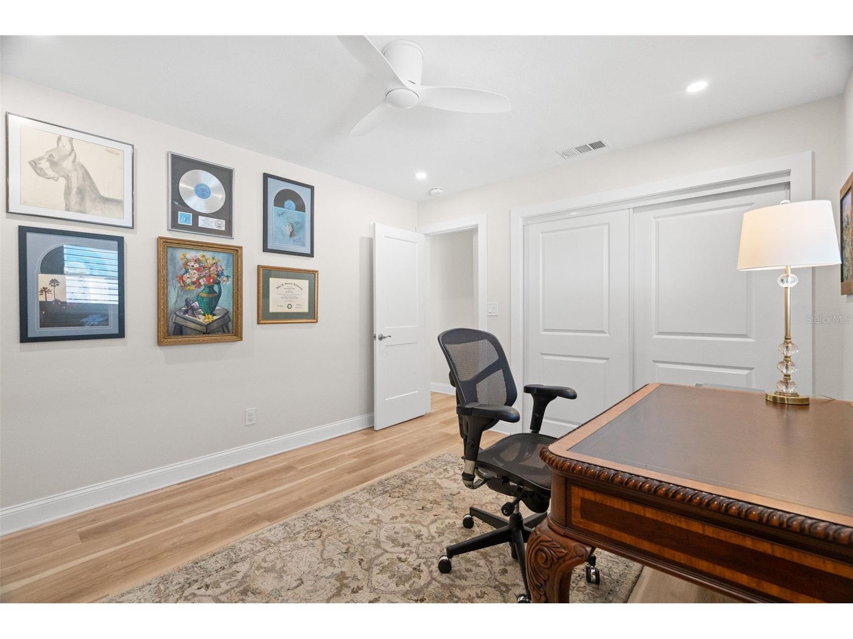 280 N Julia Circle Saint Pete Beach FL 33706 TB8453222 image30