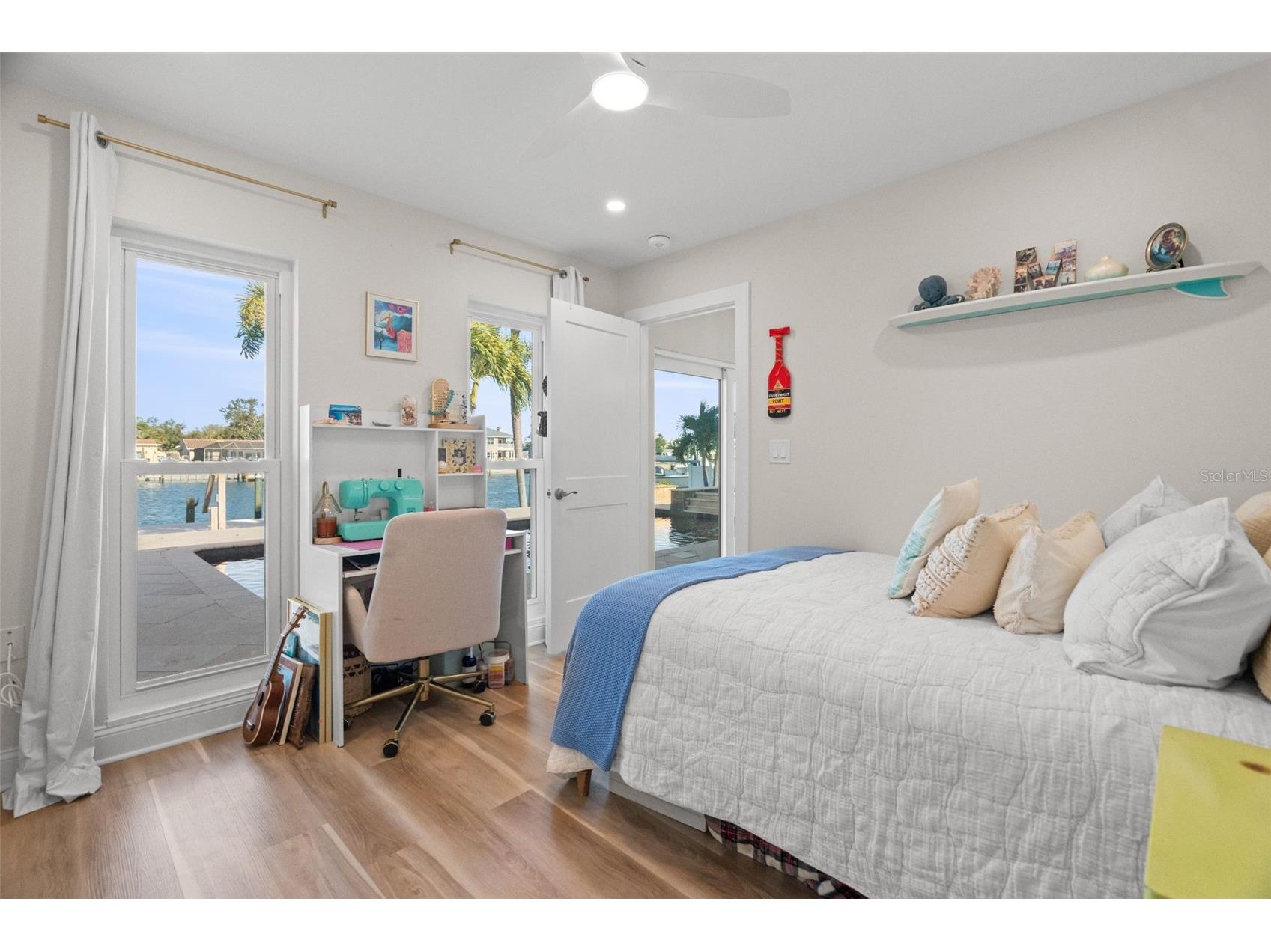 280 N Julia Circle Saint Pete Beach FL 33706 TB8453222 image31