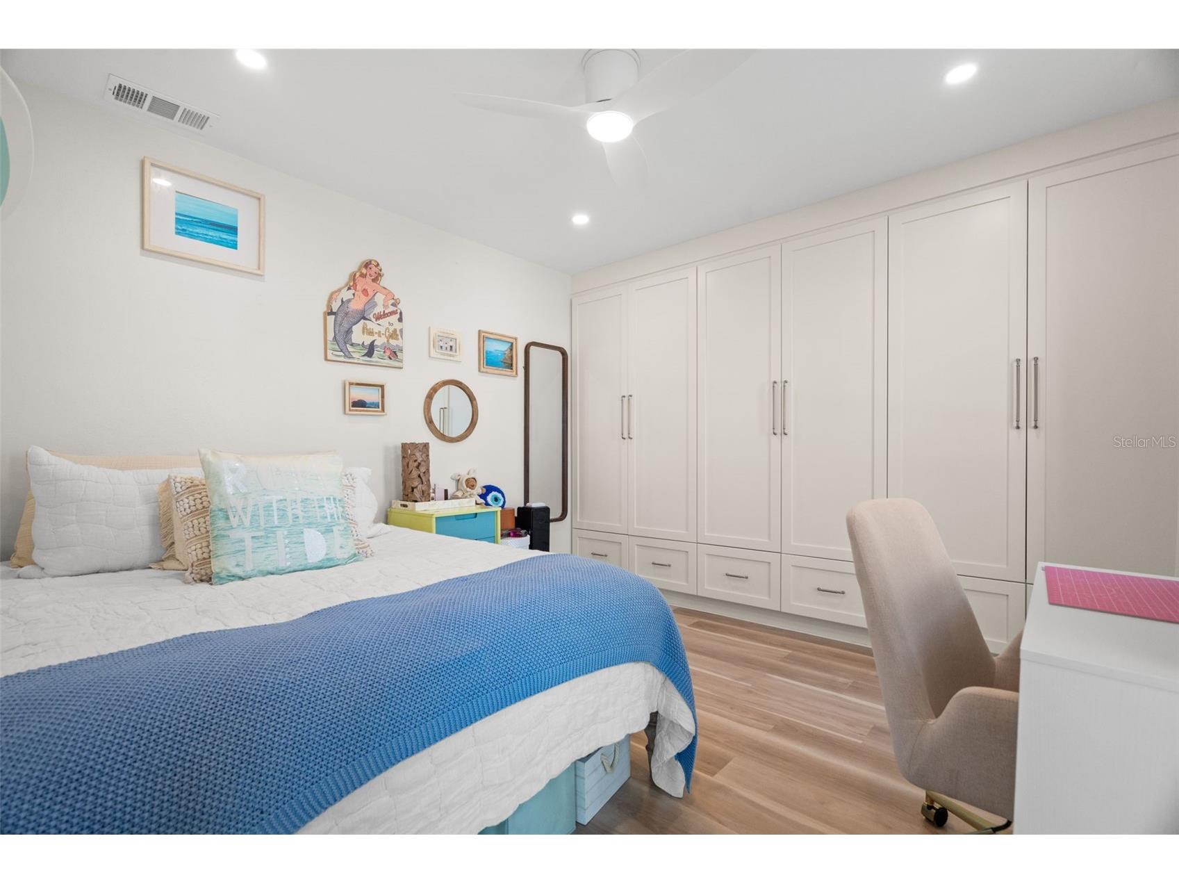 280 N Julia Circle Saint Pete Beach FL 33706 TB8453222 image32