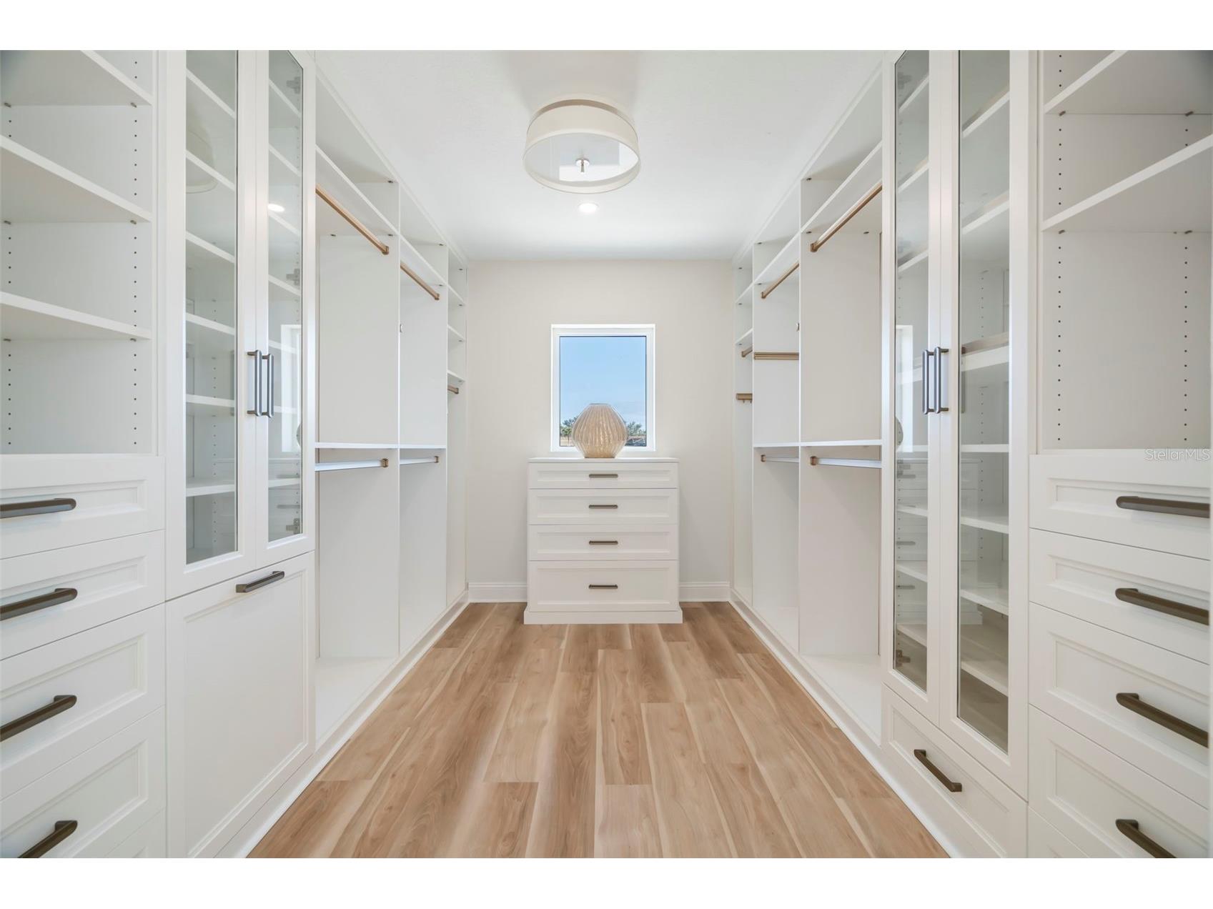 280 N Julia Circle Saint Pete Beach FL 33706 TB8453222 image33