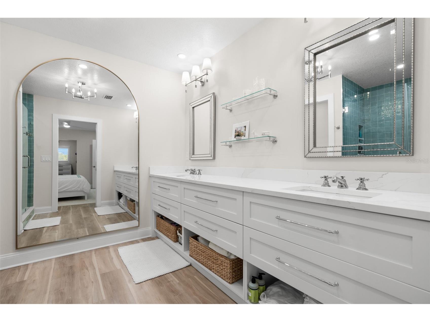 280 N Julia Circle Saint Pete Beach FL 33706 TB8453222 image34