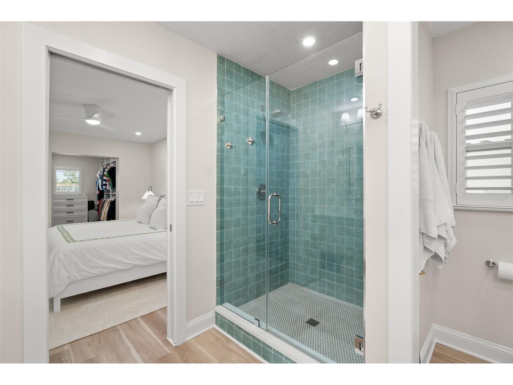 280 N Julia Circle Saint Pete Beach FL 33706 TB8453222 image36