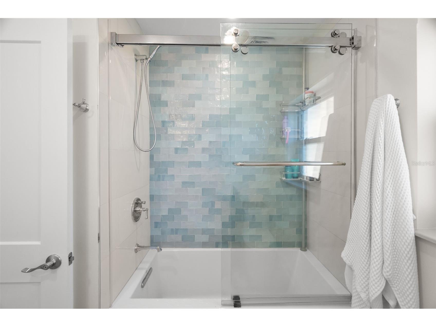 280 N Julia Circle Saint Pete Beach FL 33706 TB8453222 image37