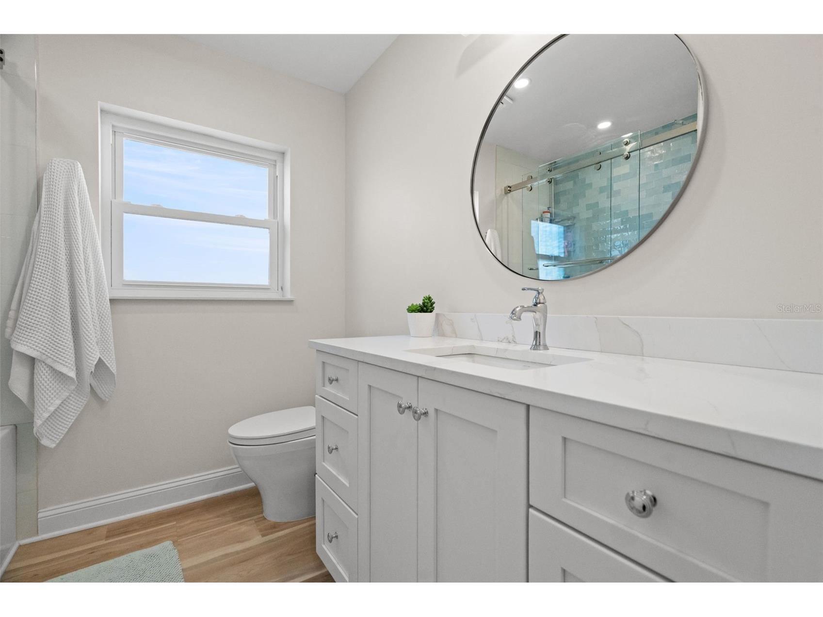 280 N Julia Circle Saint Pete Beach FL 33706 TB8453222 image38