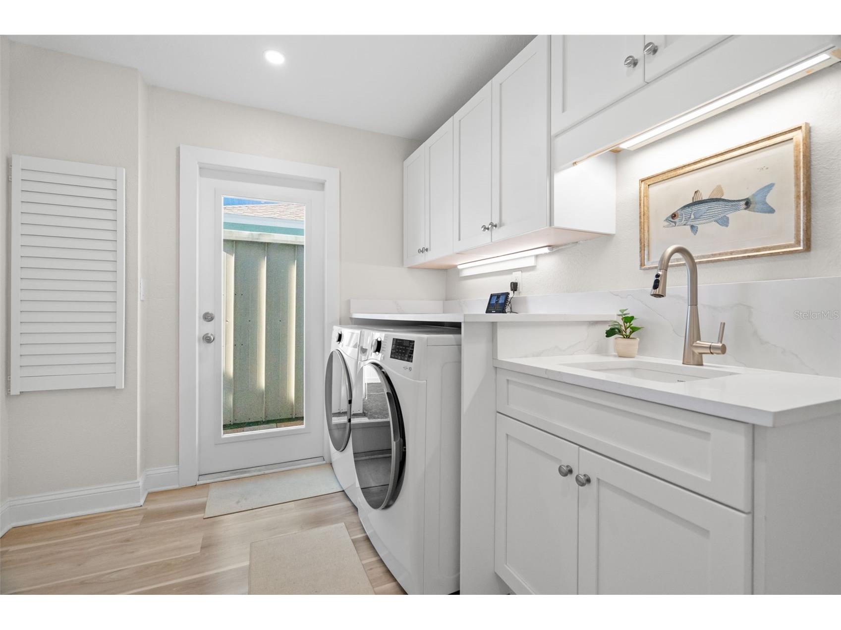 280 N Julia Circle Saint Pete Beach FL 33706 TB8453222 image39