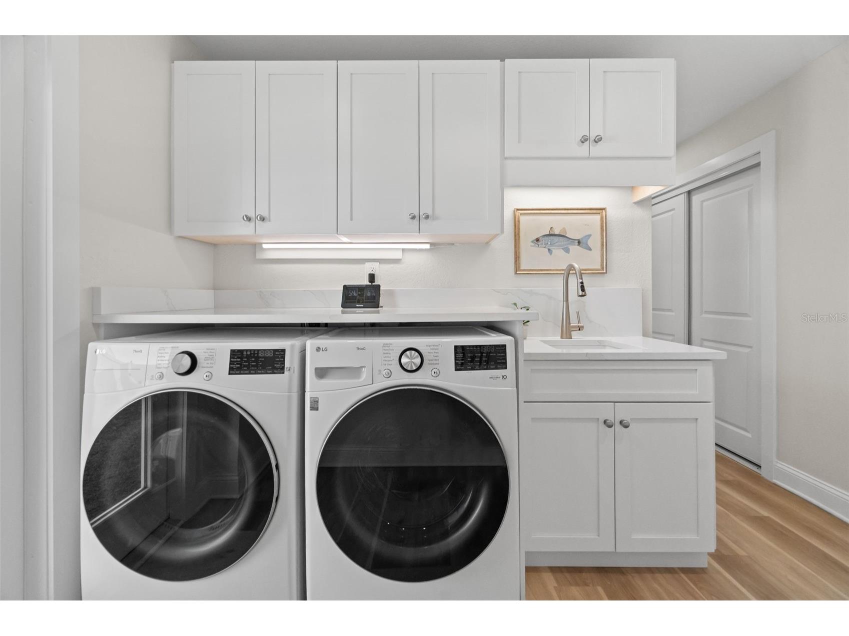 280 N Julia Circle Saint Pete Beach FL 33706 TB8453222 image40