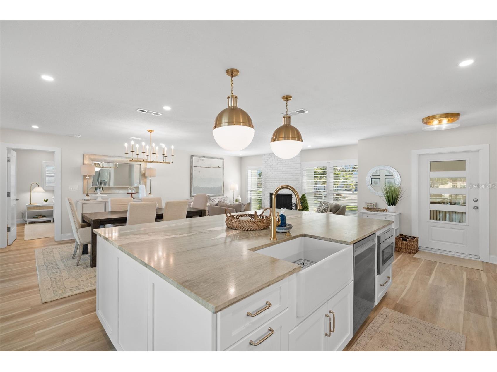 280 N Julia Circle Saint Pete Beach FL 33706 TB8453222 image41