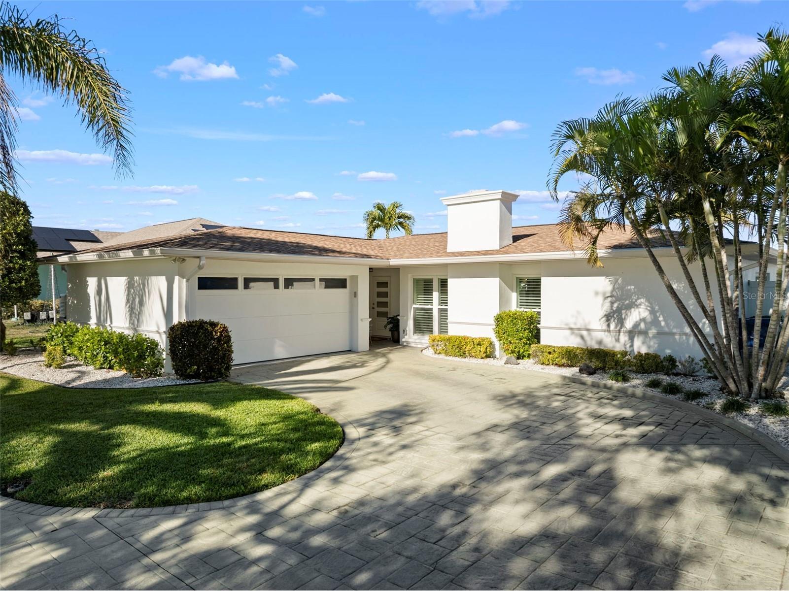 280 N Julia Circle Saint Pete Beach FL 33706 TB8453222 image6