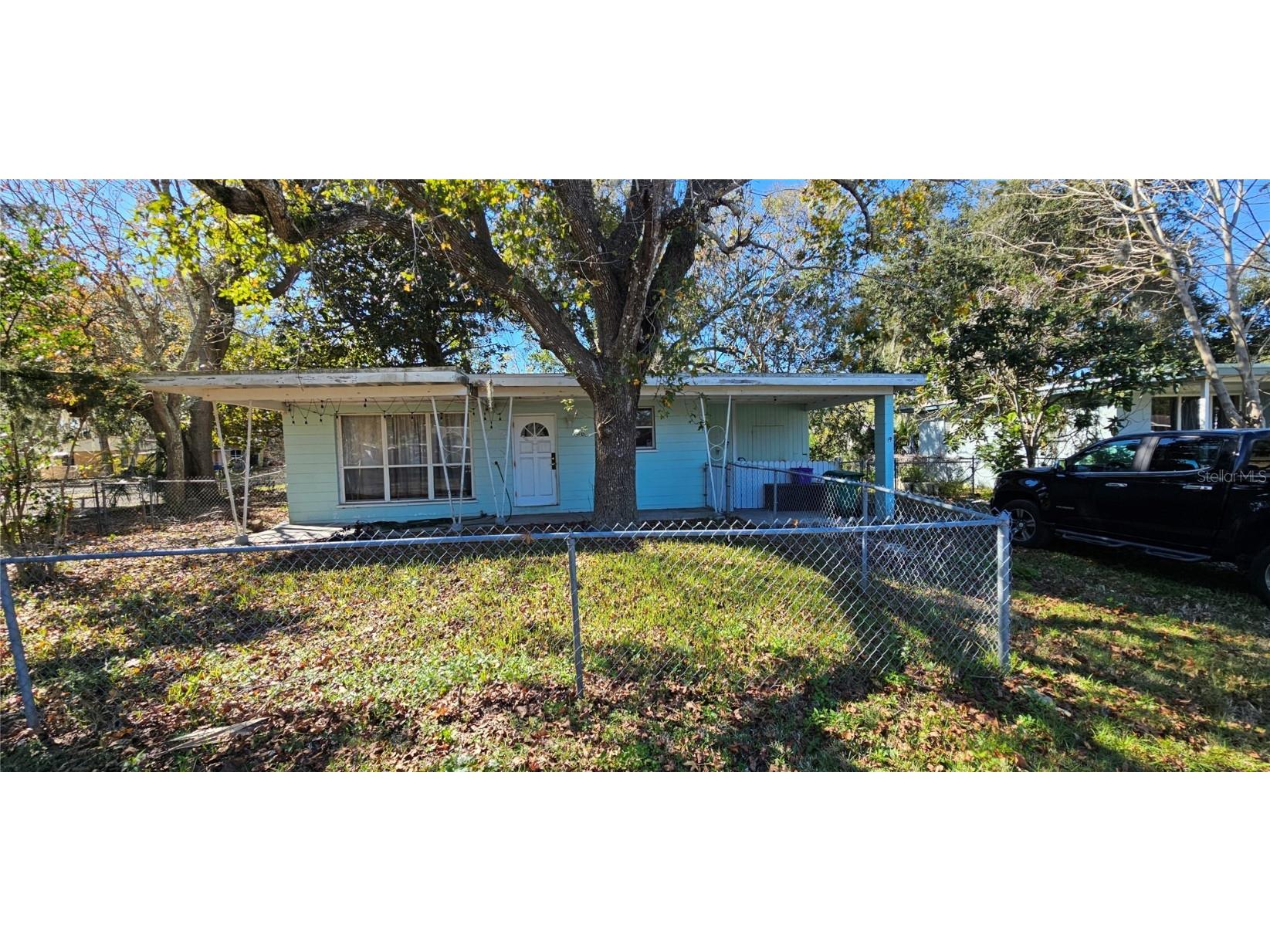 280 N Seneca Street Daytona Beach FL 32114 O6173714 image1