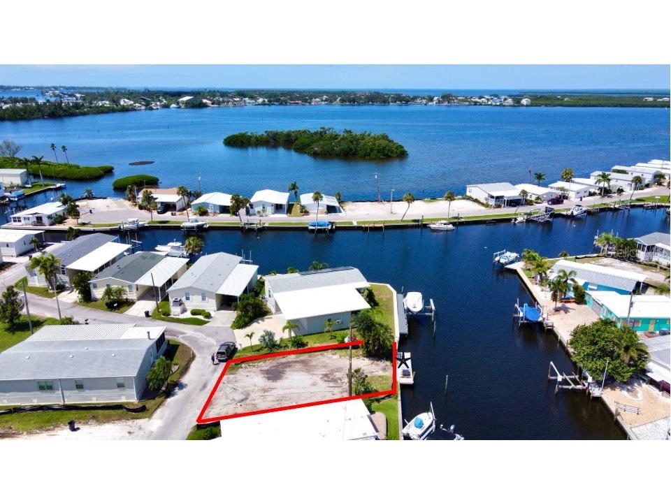 280 Nassau Drive Palmetto FL 34221 A4665133 image2