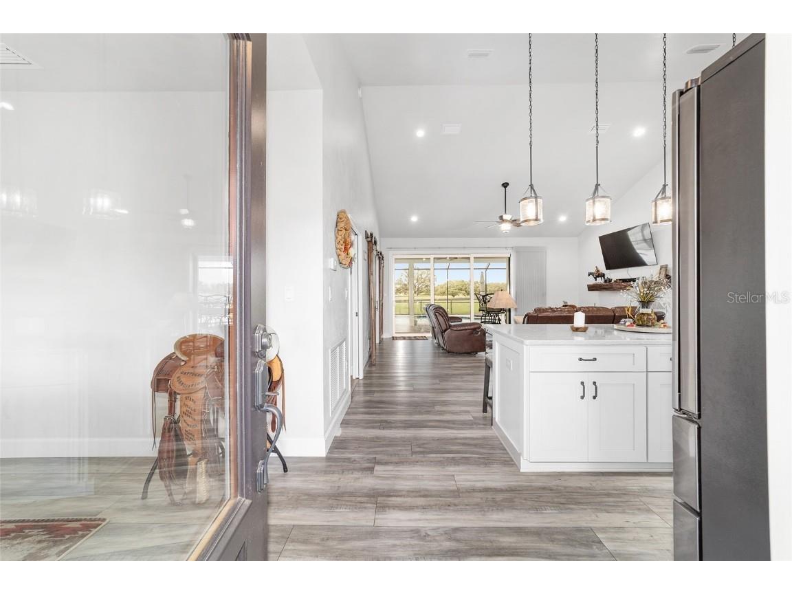 280 NE 150th Avenue Williston FL 32696 OM711871 image11