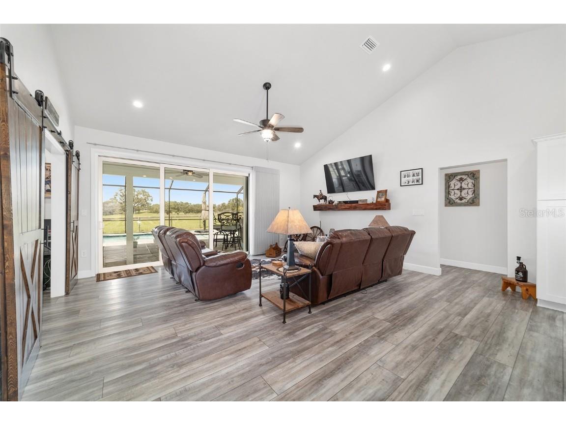 280 NE 150th Avenue Williston FL 32696 OM711871 image12