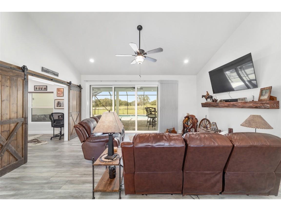 280 NE 150th Avenue Williston FL 32696 OM711871 image13