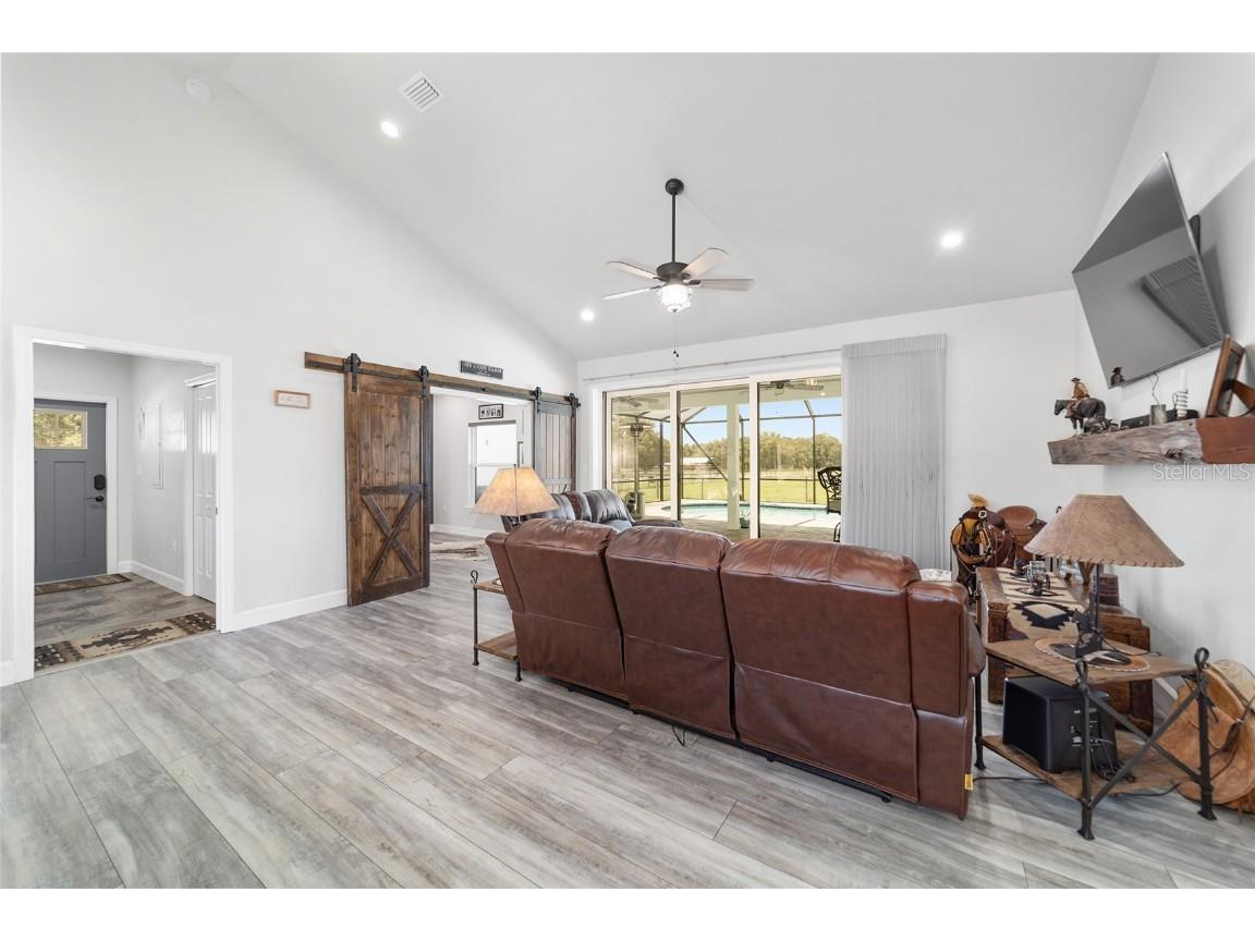 280 NE 150th Avenue Williston FL 32696 OM711871 image14